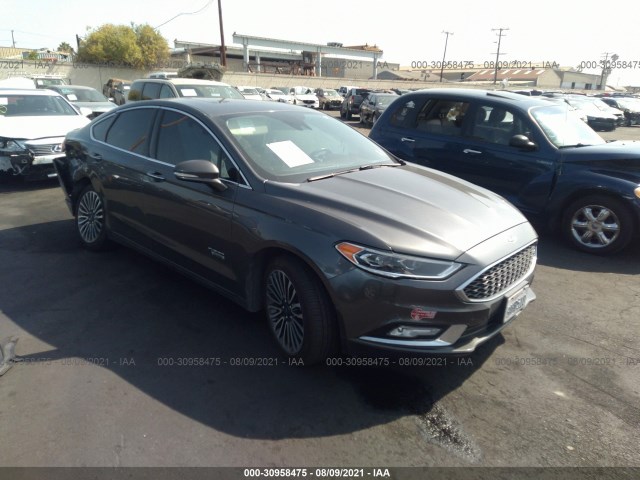 FORD NULL 2017 3fa6p0su1hr354441