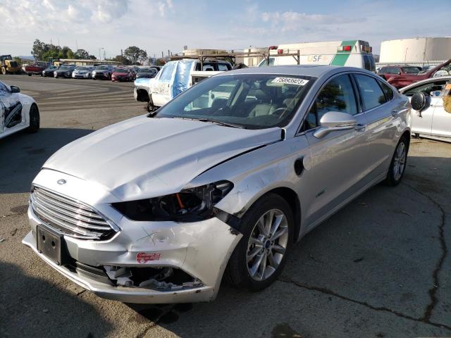 FORD FUSION 2017 3fa6p0su1hr380196