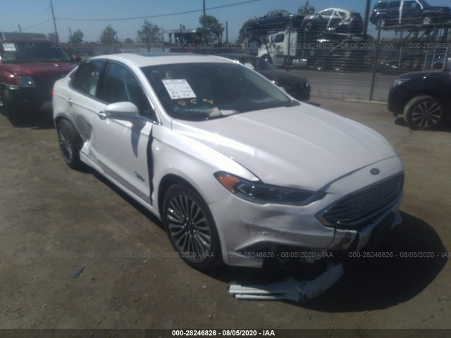 FORD FUSION ENERGI 2017 3fa6p0su1hr380215