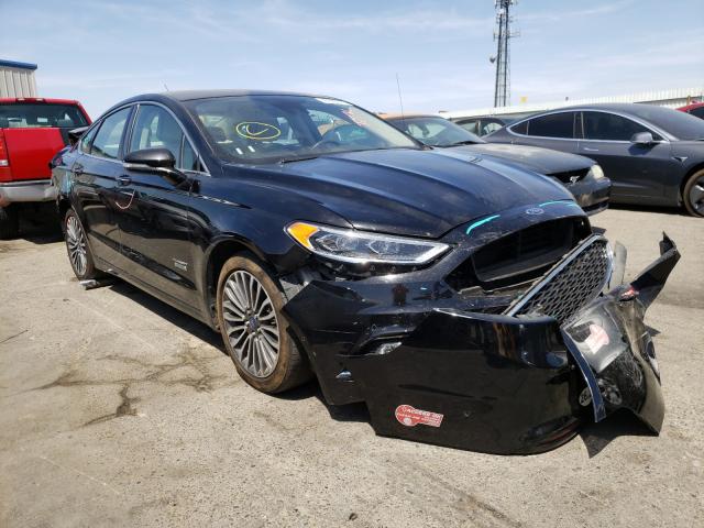 FORD FUSION TIT 2017 3fa6p0su1hr380294