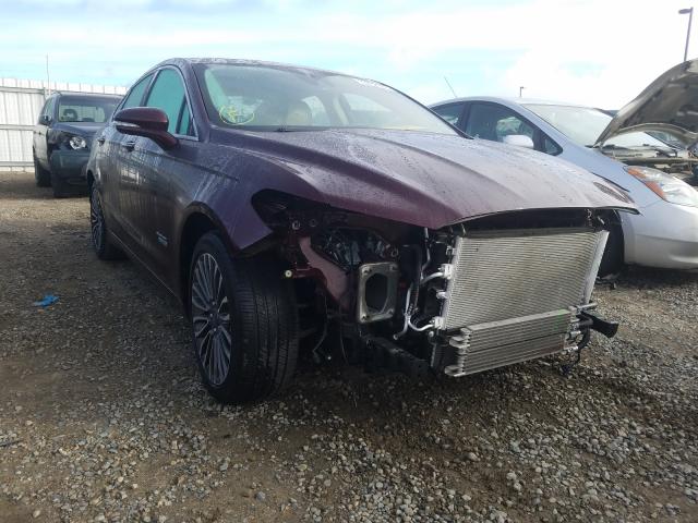 FORD FUSION TIT 2017 3fa6p0su1hr409955