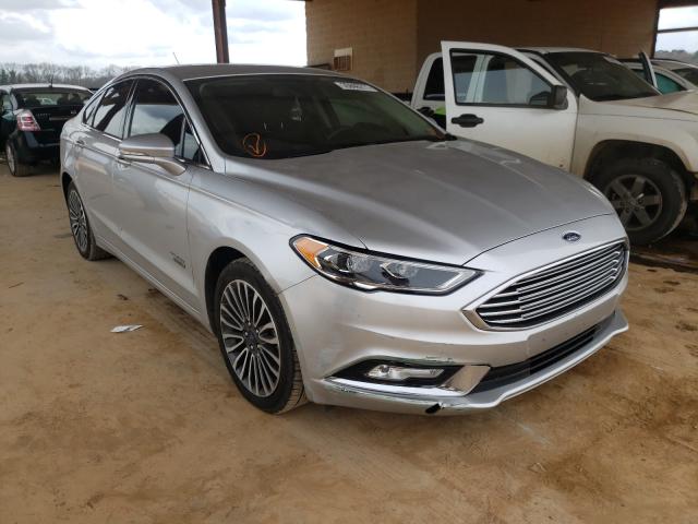 FORD FUSION TIT 2018 3fa6p0su1jr110374