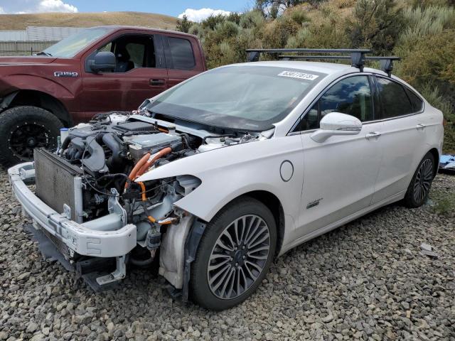 FORD FUSION TIT 2018 3fa6p0su1jr110469