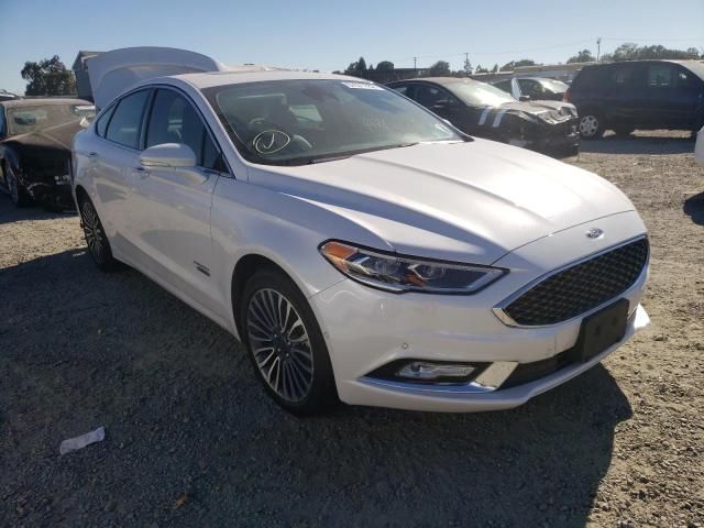 FORD FUSION TIT 2018 3fa6p0su1jr111010