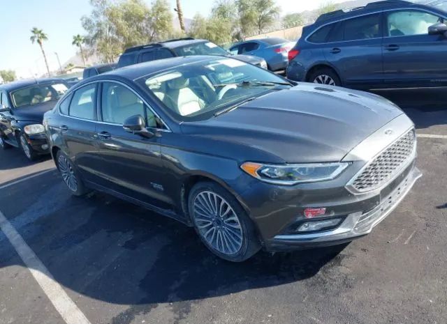 FORD FUSION ENERGI 2018 3fa6p0su1jr232569