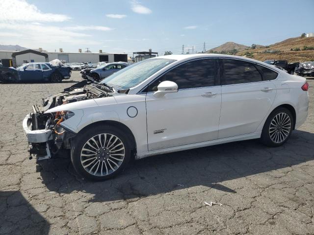 FORD FUSION 2018 3fa6p0su1jr246343