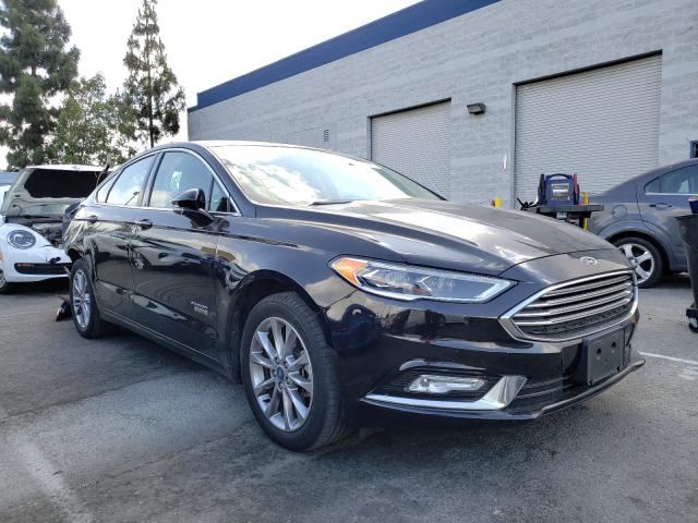 FORD NULL 2018 3fa6p0su1jr262347