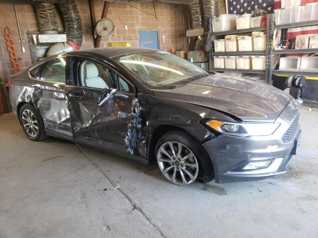 FORD FUSION TIT 2018 3fa6p0su1jr277768