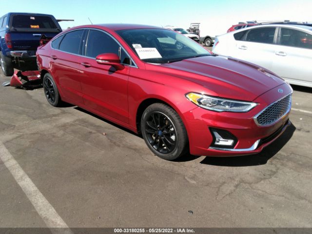 FORD NULL 2019 3fa6p0su1kr115141