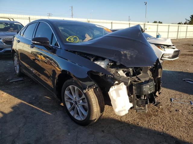 FORD FUSION TIT 2019 3fa6p0su1kr126351