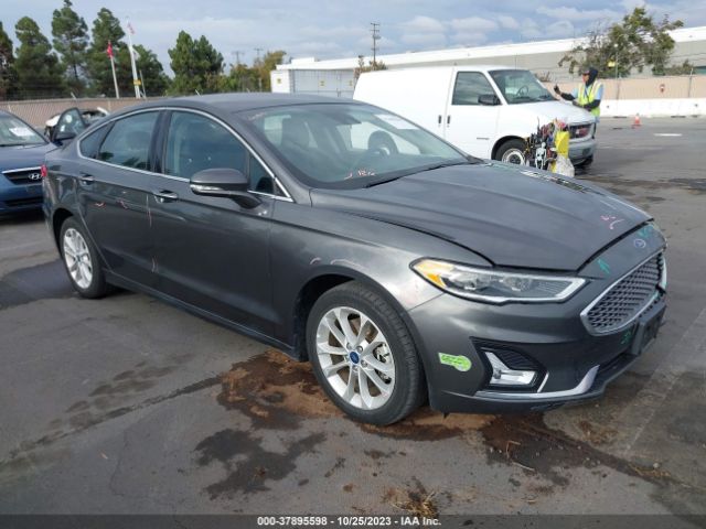 FORD FUSION ENERGI 2019 3fa6p0su1kr177638