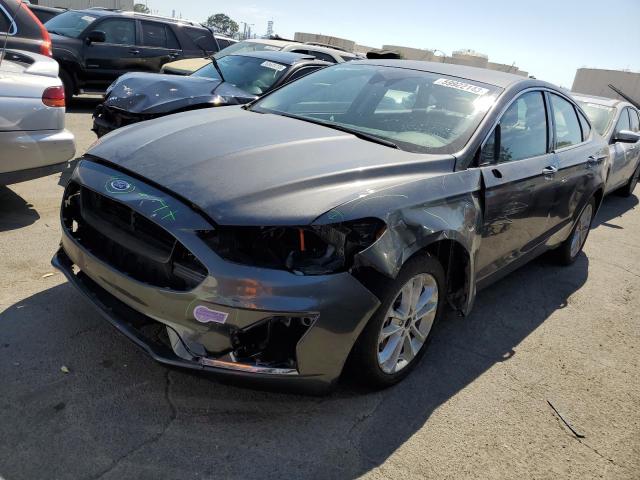 FORD FUSION TIT 2019 3fa6p0su1kr178806