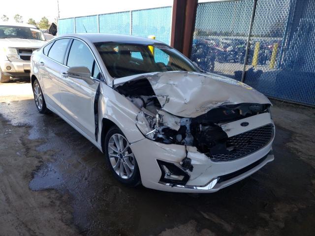 FORD FUSION TIT 2019 3fa6p0su1kr185268