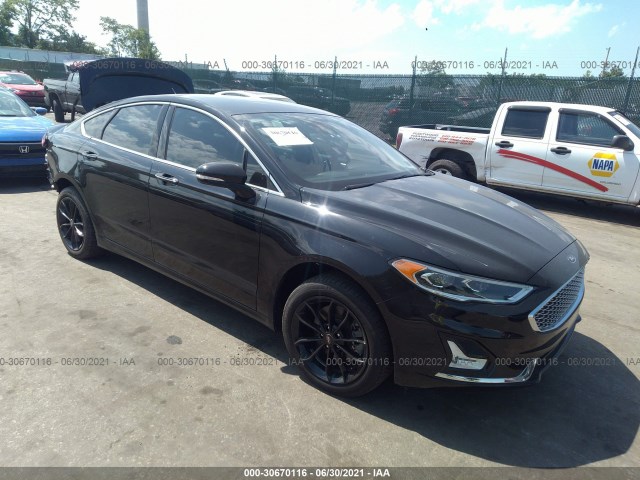 FORD NULL 2019 3fa6p0su1kr212971