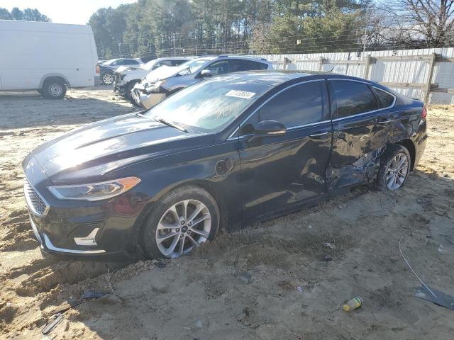 FORD FUSION 2019 3fa6p0su1kr228572