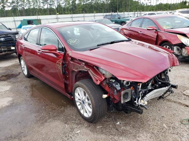 FORD NULL 2019 3fa6p0su1kr236171