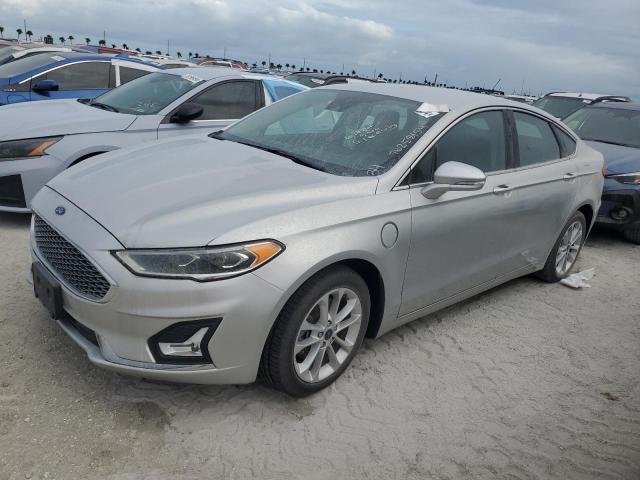 FORD FUSION TIT 2019 3fa6p0su1kr244867