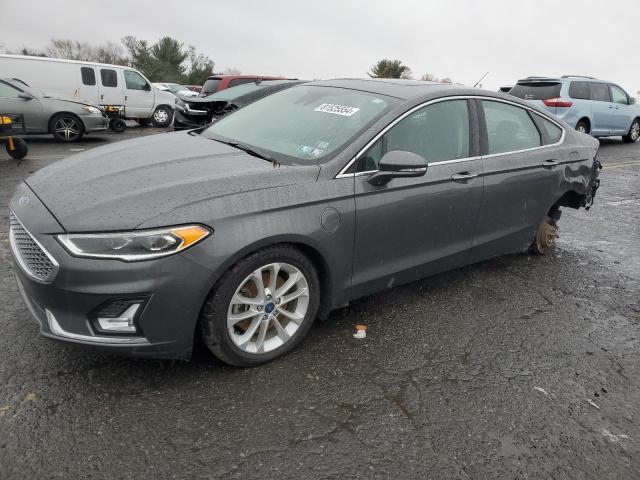 FORD FUSION TIT 2019 3fa6p0su1kr245579