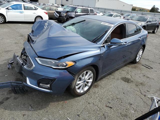 FORD FUSION TIT 2019 3fa6p0su1kr252189