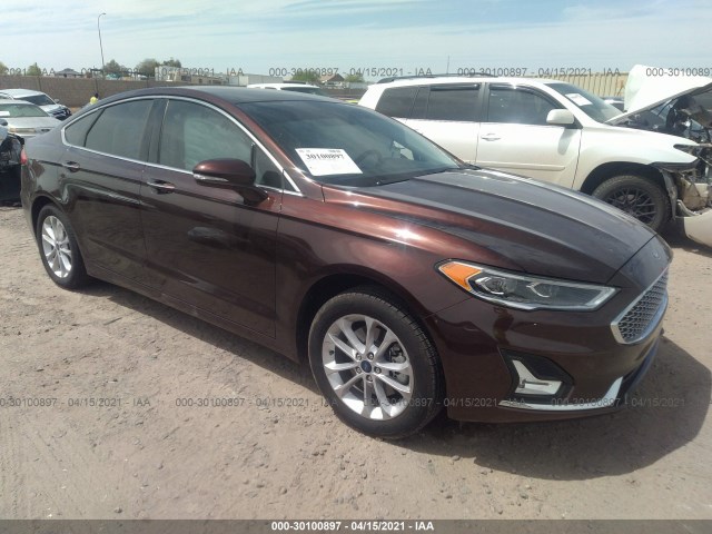 FORD FUSION ENERGI 2019 3fa6p0su1kr258591