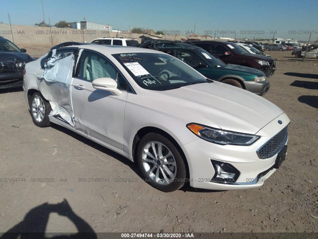 FORD FUSION ENERGI 2020 3fa6p0su1lr112886