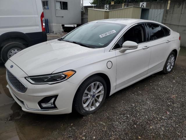 FORD FUSION TIT 2020 3fa6p0su1lr119580