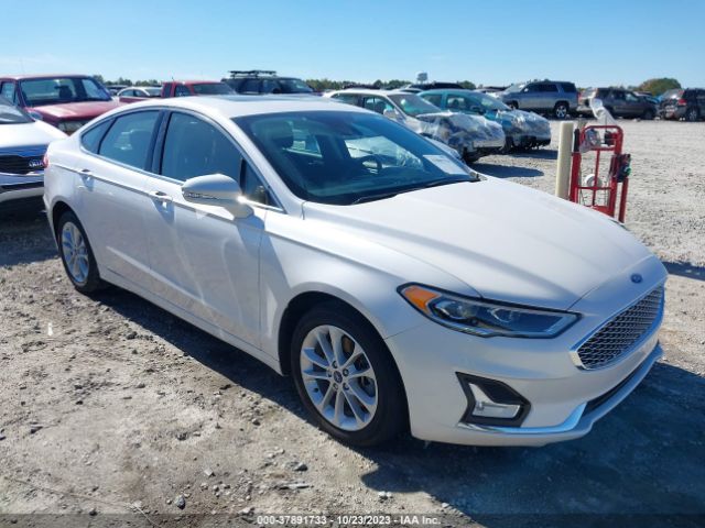 FORD FUSION ENERGI 2020 3fa6p0su1lr132202