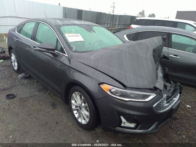 FORD FUSION ENERGI 2020 3fa6p0su1lr132507