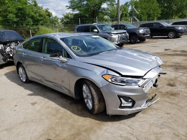 FORD FUSION ENERGI 2020 3fa6p0su1lr220442