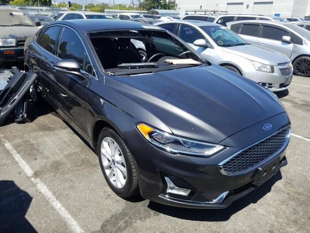 FORD FUSION TIT 2020 3fa6p0su1lr232526