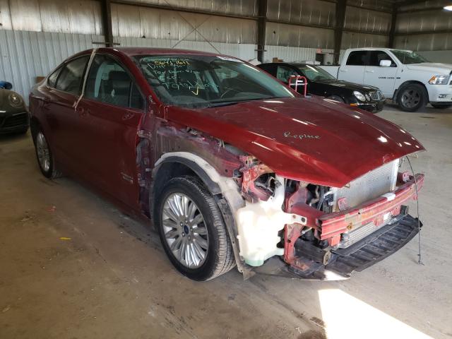 FORD FUSION TIT 2013 3fa6p0su2dr253564