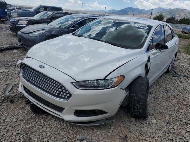 FORD FUSION 2013 3fa6p0su2dr270770