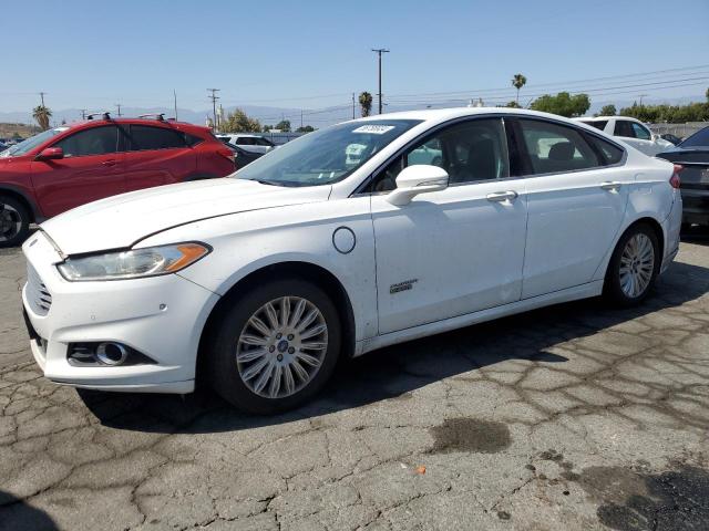 FORD FUSION 2013 3fa6p0su2dr282448