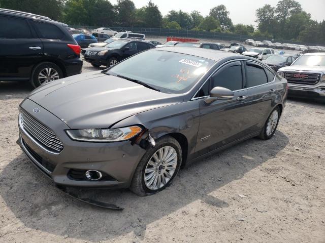 FORD FUSION TIT 2013 3fa6p0su2dr332166