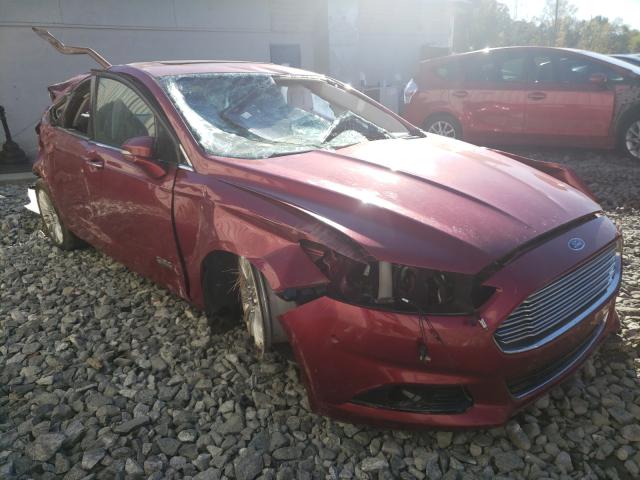 FORD FUSION TIT 2013 3fa6p0su2dr351302