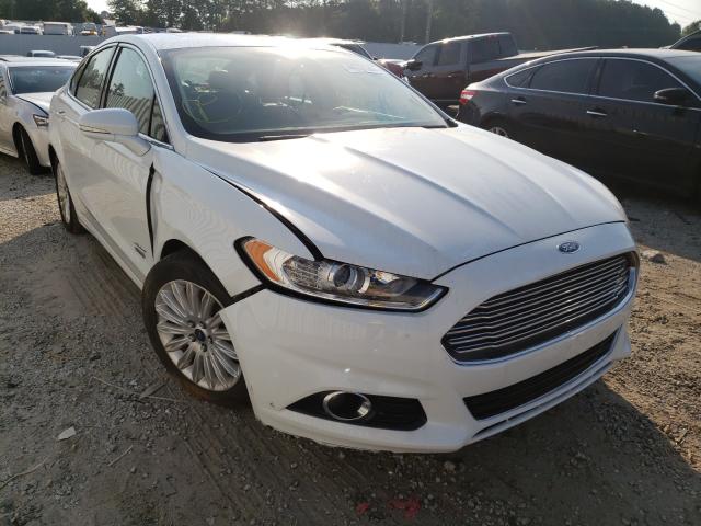 FORD FUSION TIT 2013 3fa6p0su2dr351655