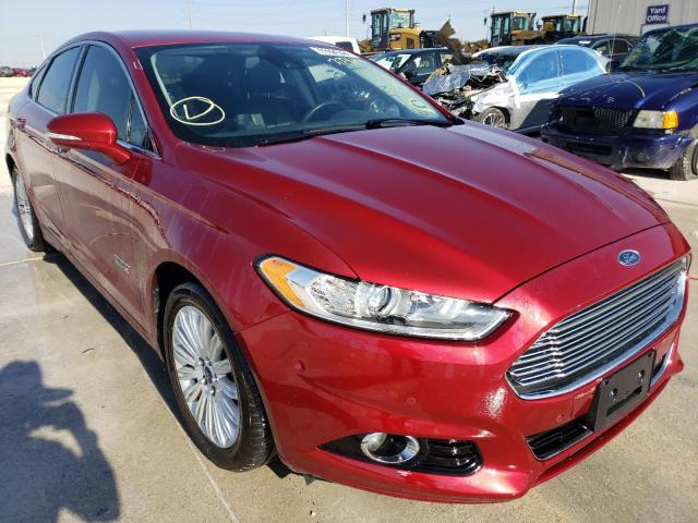 FORD FUSION TIT 2013 3fa6p0su2dr373641