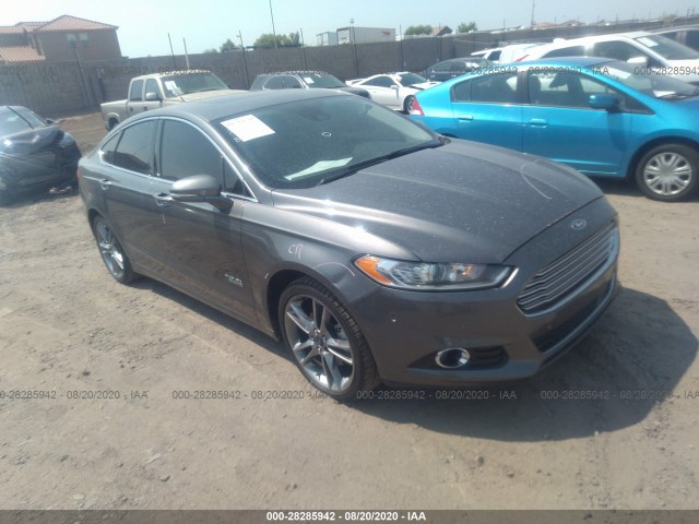 FORD FUSION ENERGI 2013 3fa6p0su2dr373770