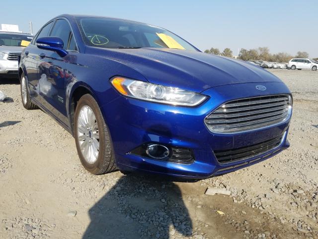 FORD FUSION TIT 2013 3fa6p0su2dr373817