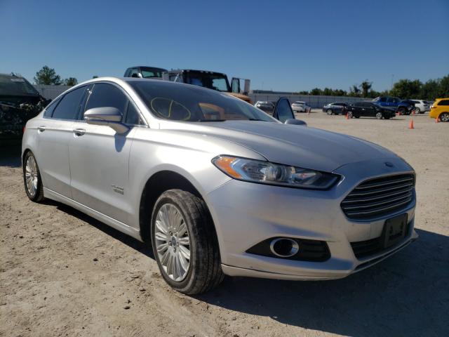 FORD FUSION TIT 2013 3fa6p0su2dr385191