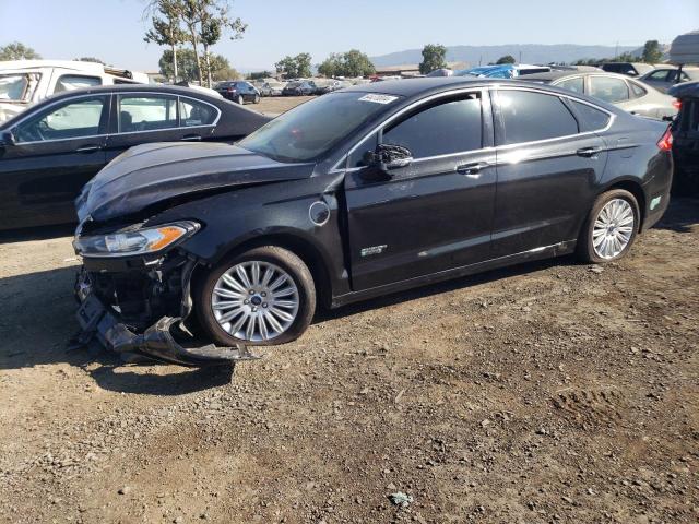 FORD FUSION TIT 2014 3fa6p0su2er122605