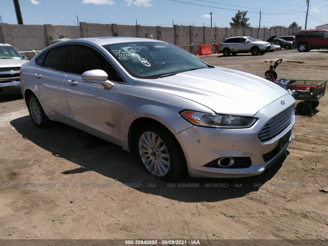 FORD FUSION ENERGI 2014 3fa6p0su2er164174