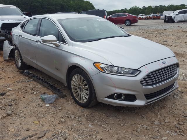 FORD FUSION TIT 2014 3fa6p0su2er211204