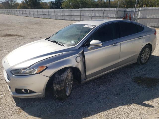 FORD FUSION 2014 3fa6p0su2er211378