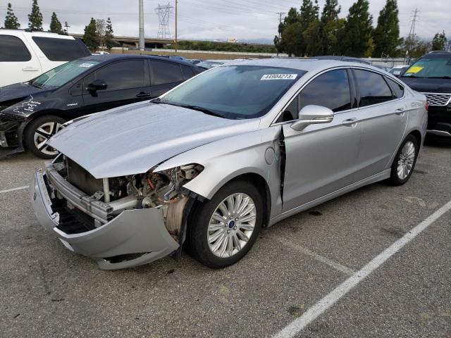 FORD FUSION 2013 3fa6p0su2er212160