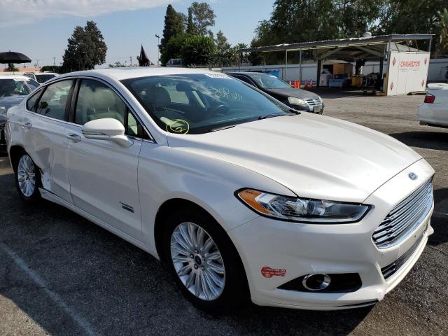 FORD FUSION TIT 2014 3fa6p0su2er232697