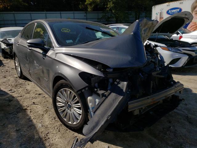 FORD FUSION TIT 2014 3fa6p0su2er250262