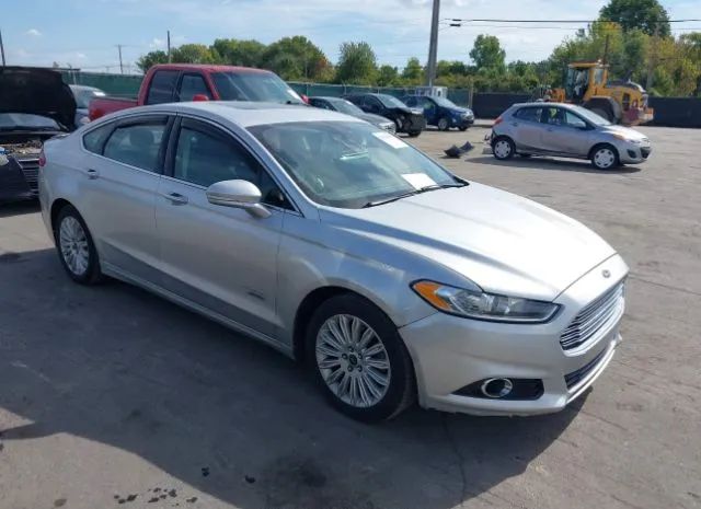 FORD FUSION ENERGI 2014 3fa6p0su2er253419