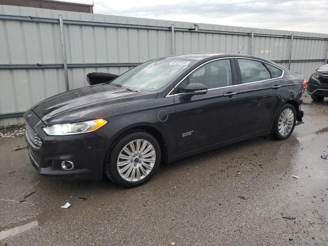 FORD FUSION 2014 3fa6p0su2er289000