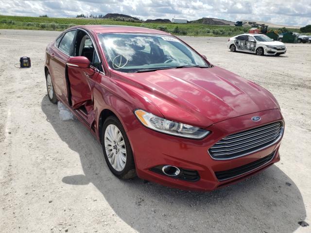 FORD NULL 2014 3fa6p0su2er297260